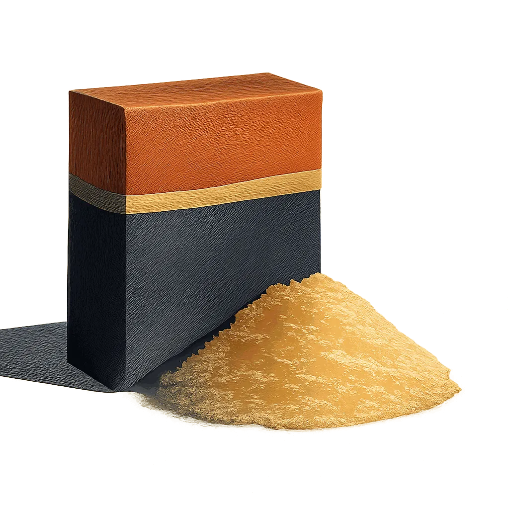 Panko breadcrumbs